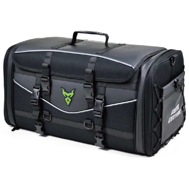 Bagagerie moto XL