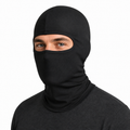 Cagoule moto respirante été