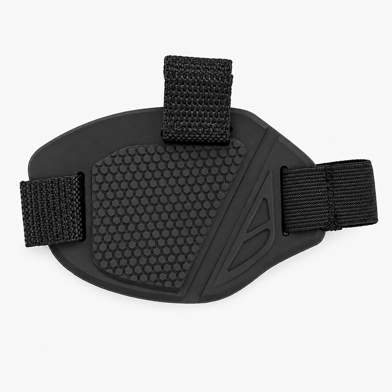 Protection de chaussure moto anti-usure pour sélecteur de vitesse