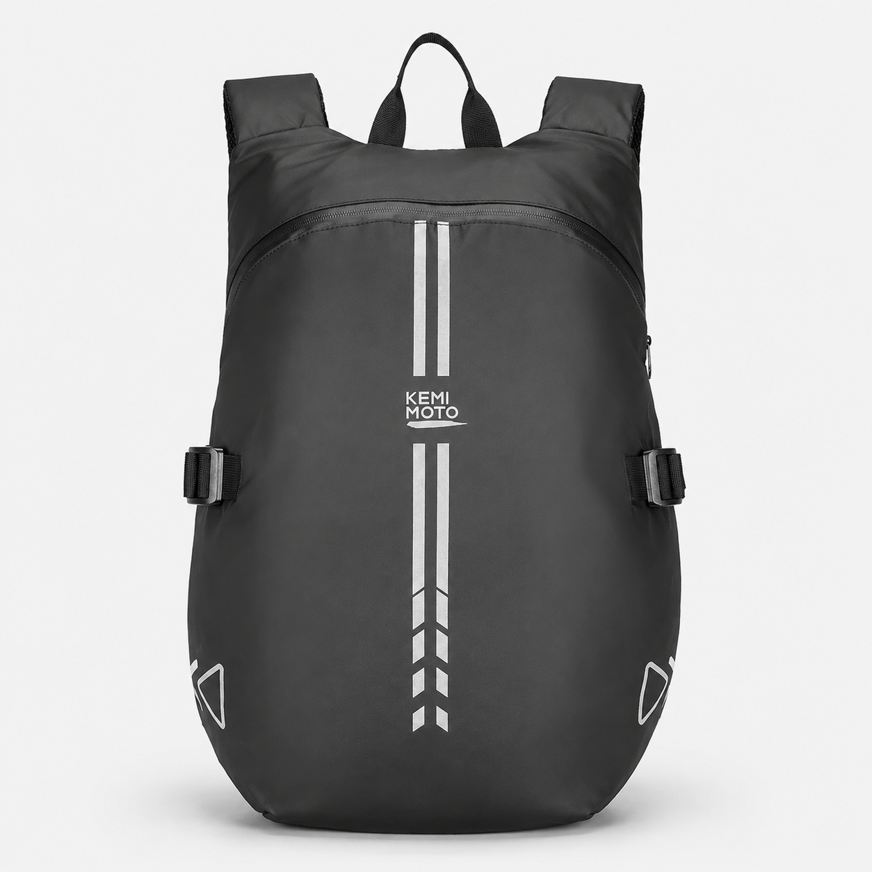 Sac à dos 40L pour casque et voyage