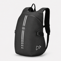 Sac à dos 40L pour casque et voyage