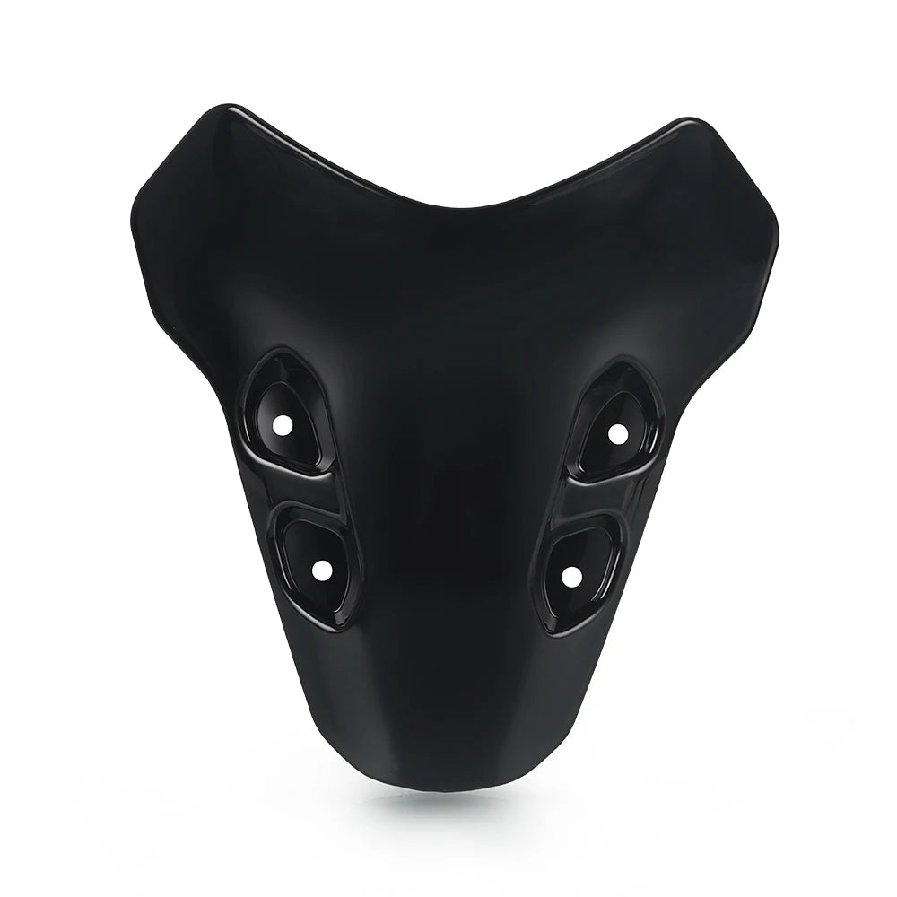 Saute-vent Yamaha MT-07 2021–2024