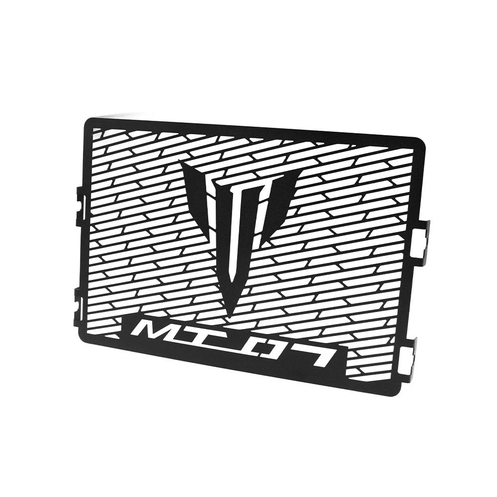 Protection radiateur Yamaha MT-07
