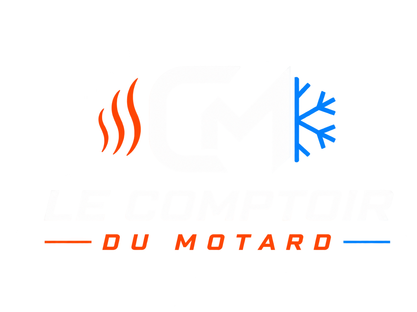 Le Comptoir du Motard