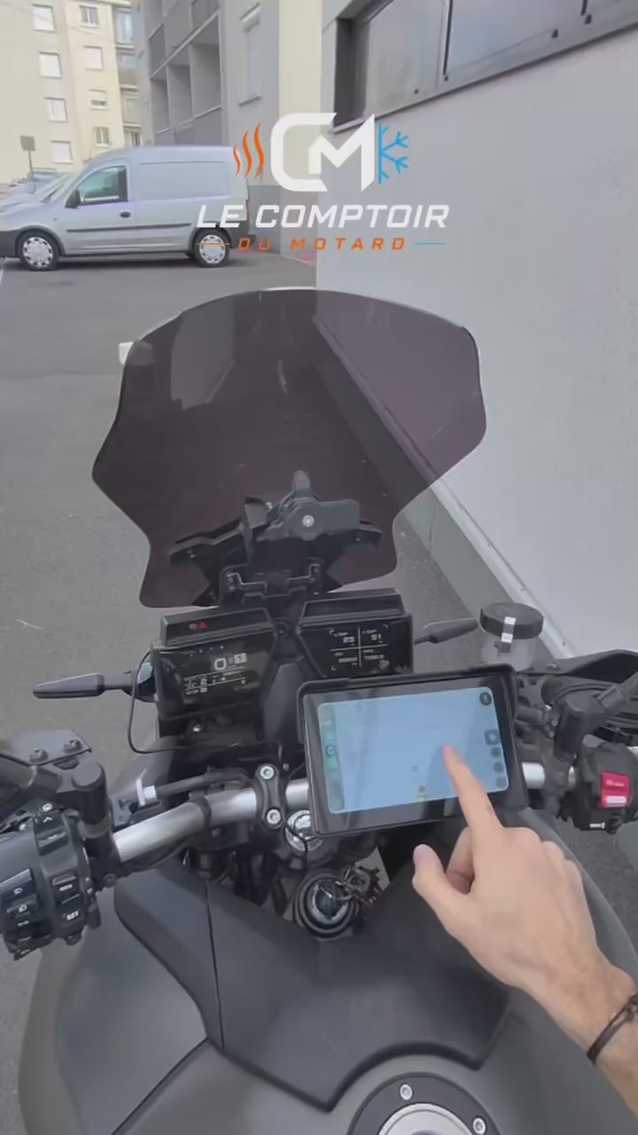 installation-carplay-reel