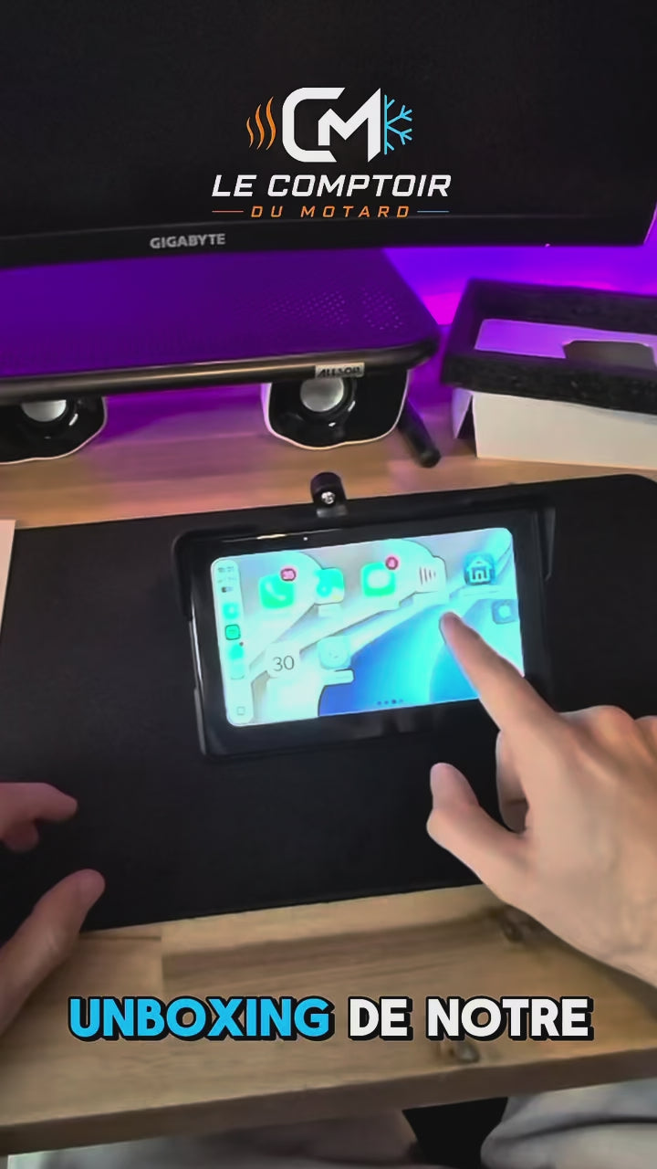 unboxing-ecran-universel