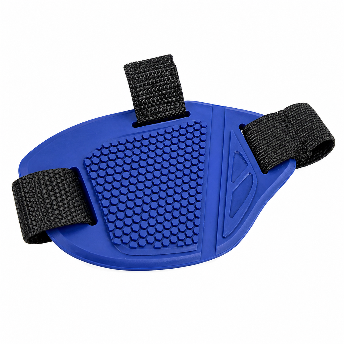 Protection de chaussure moto anti-usure pour sélecteur de vitesse