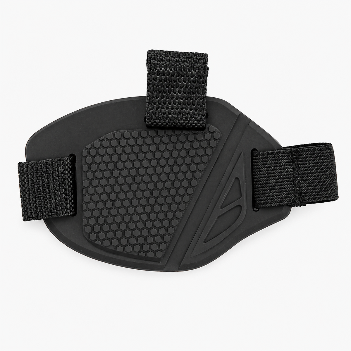 Protection de chaussure moto anti-usure pour sélecteur de vitesse